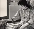 三橋節子美術館の写真_79454