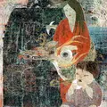 三橋節子美術館の写真_79456