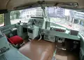 開成駅前第2公園の写真_79926