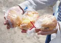 ばあばのパン屋の写真_79938