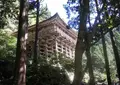 峰定寺の写真_81452