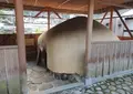八瀬かまぶろ ふるさとの写真_85788