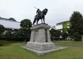 島根県の写真_89270