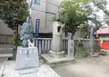 安倍晴明神社の写真_90283