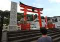 崇福寺の写真_91305