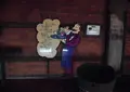 神戸ワイナリーの写真_92403