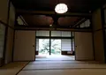 臼杵の写真_93916