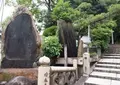 一心寺の写真_94794