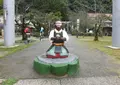桃太郎神社の写真_95996