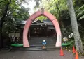 桃太郎神社の写真_96005