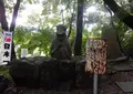 桃太郎神社の写真_96011