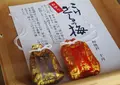 堀越神社(大阪)の写真_96623