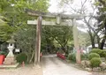 水分れ公園の写真_96811