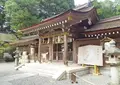 出雲大神宮の写真_99328