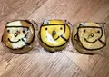 hoop hoop BAGEL/훕훕베이글の写真_1038469