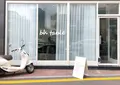 BH Table/ビーエイチテーブル/비에이치테이블の写真_1039738