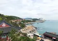 海東龍宮寺/へドンヨングンサ/해동용궁사の写真_1043001
