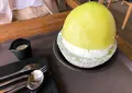 ソルビン 海雲台(ヘウンデ)駅店/설빙 해운대역점の写真_1043003