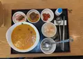チュッイヤギ 釜山西面店/죽이야기 부산서면점の写真_1043020