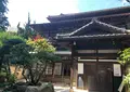 文化共感・水晶 (日本式家屋)/문화공감・수정の写真_1043023