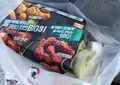 BBQ Chicken釜山海雲台店/BBQチキン プサンヘウンデ店/BBQ치킨 부산해운대점の写真_1043029