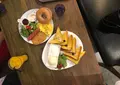 모네의정원の写真_1043037