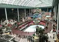 ロッテワールドモール/롯데월드몰の写真_1043045