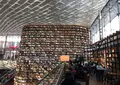 ピョルマダン図書館/별마당도서관の写真_1043057