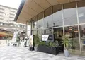 FARMERSGARDEN Cafeオムレット HOTEL ミュー スタイル イヌヤマ エクスペリエンス店の写真_1062895