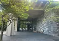 愛媛県歴史文化博物館の写真_1070127