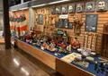 宇和民具館の写真_1073632