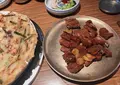 王妃家 本店（왕비집 본점）の写真_1074330