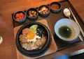 SURASUN 駅三店/スラソン ヨッサムジョム/수라선 역삼점の写真_1077312