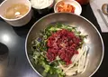 プチョンユッケ 本店/プチョンユッケ ポンジョム / 부촌육회 본점プチョンユッケ 本店の写真_1077314