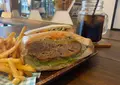 Sandwich Deli Kitchen Cocoの写真_1097007