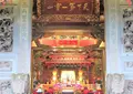 指南宮（Chih Nan Temple）の写真_1137274