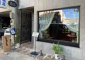 Salon de Marple(サロンドゥマープル)の写真_1137901