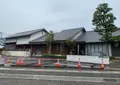 坂村真民記念館の写真_1146461