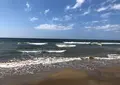 千里浜なぎさドライブウェイの写真_1172985