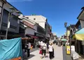 輪島朝市の写真_1172992