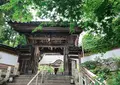 青林寺の写真_1173004