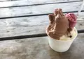 マルガージェラート 能登本店の写真_1173927