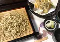 そば処上杉の写真_1173928