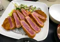 わら庄の写真_1173935