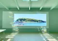 Brilliant Heart Museumの写真_1177019