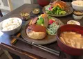 百薬キッチンの写真_1185157
