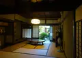 旧磯部家住宅の写真_1207136