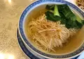 順徳（ジュントク）の写真_1239062
