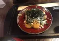 伽藍堂の写真_1239808