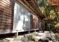 石山寺の写真_1239809